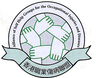 Alliance of Self Help Groups for the Occupational Injuries and Diseases logo
