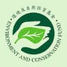 Environment And Conservation Fund logo