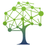 Creative Thinking Association Limited logo