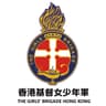 Friends of Girls' Brigade Hong Kong Limited, The logo