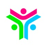Homeland Express Youth Dream-Weaver Foundation Limited logo