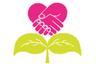 Social Enterprise Limited logo