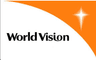 World Vision Hong Kong logo