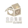 Goods Co-Share Foundation Limited logo