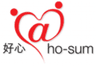 Ho-Sum Organisation Limited logo