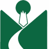 Christian Ministry Institute Limited logo
