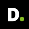 Deloitte Foundation Limited logo