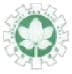 Buddhist Man Sang Hall Limited logo