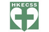 Hong Kong Evangelical Church Social Service Limited logo