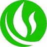 Christian Booksellers Association (HK) Limited logo
