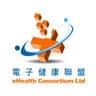 eHealth Consortium Limited logo