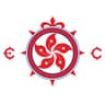 Explorers Club Hong Kong Chapter Limited, The logo