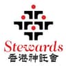 Stewards logo