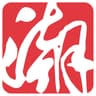 Federation of Hong Kong Chiu Chow Community Organizations Charity Funds Limited logo