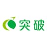 Breakthrough, Limited logo