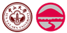 Hong Kong Alumni Association of Lingnan (University) College of Sun Yat-sen University Limited logo