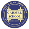 Carmel School Association Limited logo
