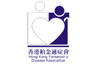 Hong Kong Parkinson's Disease Association logo