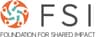 Foundation for Shared Impact Limited logo