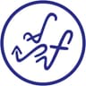 APMM Company Limited logo