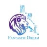 Fantastic Dream Limited logo
