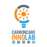 CarbonCare InnoLab Limited logo
