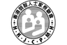 Hong Kong Joint Council Of Parents Of The Mentally Handicapped, The logo