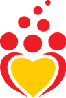 Good Neighborhood Volunteers Limited logo