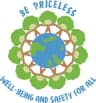 Be Priceless Limited logo
