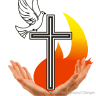 Christian Perfect Church Limited logo