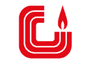 Hong Kong Council of the Church of Christ in China, The logo