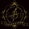 CHK Youth Symphony Society logo