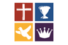 International Church of the Foursquare Gospel - Hong Kong District Limited logo