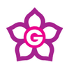 Federation of Hong Kong Guangdong Community Organisations Charitable Foundation Limited logo