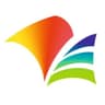 E-Learning for Inclusive Education (ELFIE) Association Limited logo