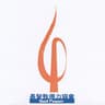 God Power Association Limited logo