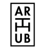 Art Hub Asia Company Limited logo