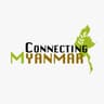 Connecting Myanmar Limited logo