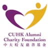 CUHK Alumni Charity Foundation Limited logo
