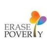 Erase Poverty (Hong Kong) logo