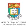 Fung Global Institute Limited logo
