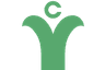 Yuk Chi Resource Centre Limited logo