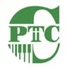 Church Pianist Training Centre Limited logo
