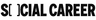 Social Career Limited logo