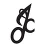 Asian Chamber Orchestra Limited logo