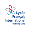 French International School (Tseung Kwan O) Limited logo