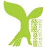 Grace Charity Foundation Limited logo