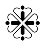 Dacars, Limited logo