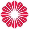 Blessing Club Limited logo