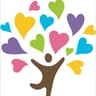 Cedar Seeds Foundation Limited logo